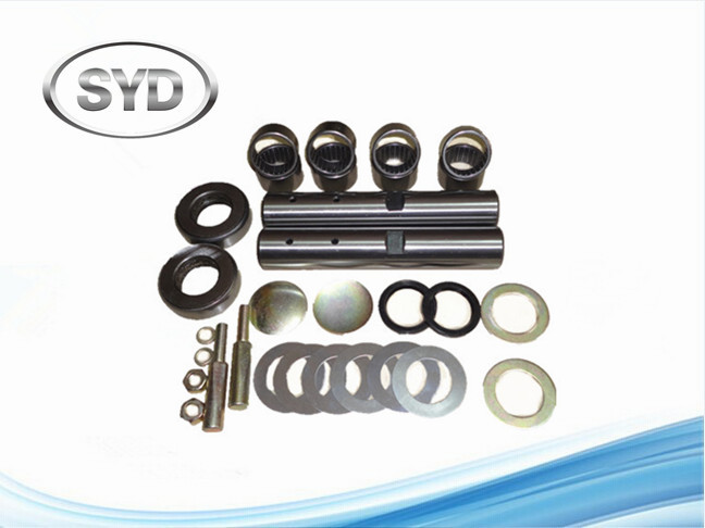 Repair Kit