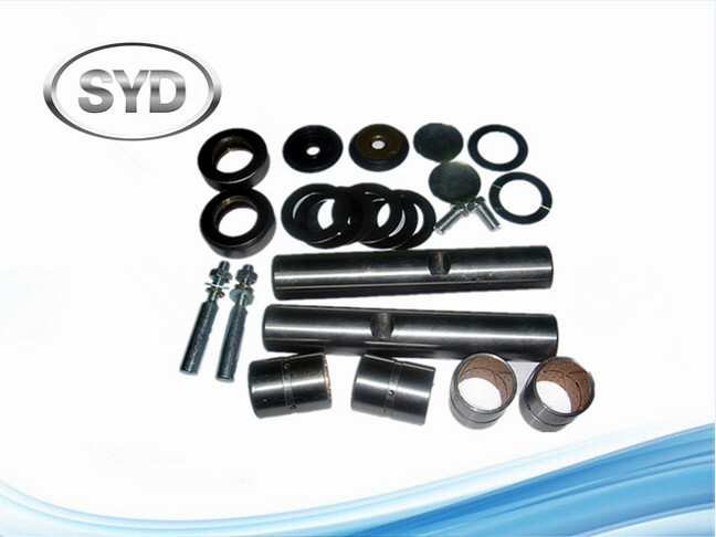 Repair Kit