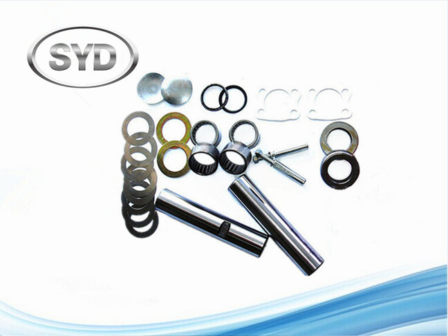Repair Kit