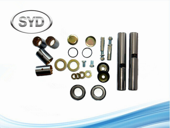 Repair Kit