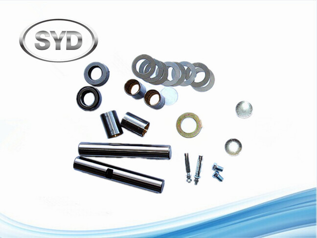 Repair Kit