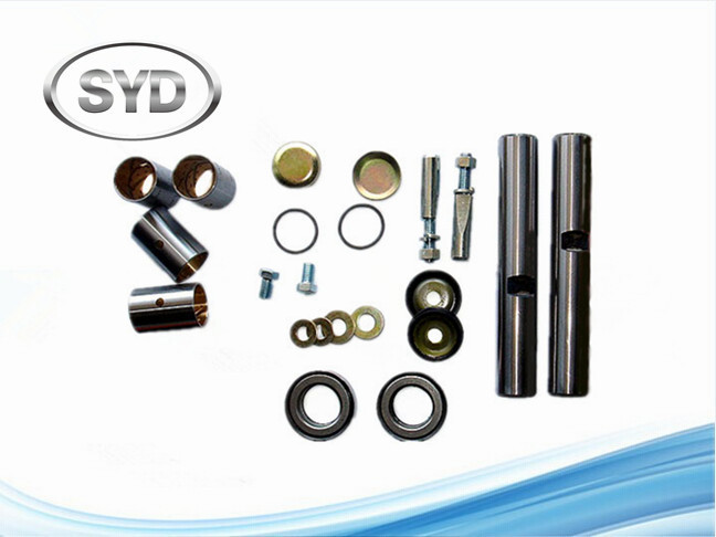 Repair Kit