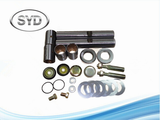 Repair Kit