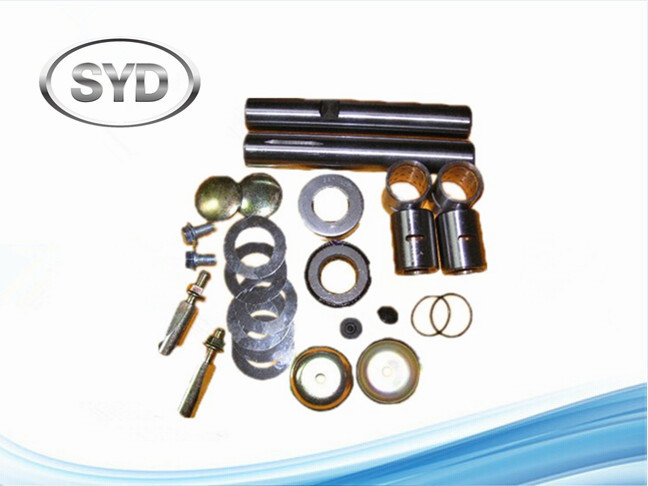 Repair Kit