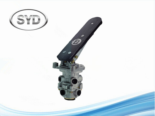 Brake Master Cylinder